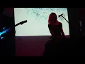 Still Corners - Black Lagoon
