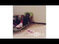 Respect That You Earn (feat. Ne-Yo & Wale) - Yo Gotti - Triller
