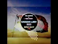 Download Lagu Sassoya Lady Produced By Robz Marn 2023 PNG Latest. Big Jerthz x Robz Marn