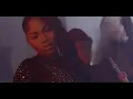 Tekno - Yawa (Official Video)