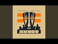 Download Lagu Mungu (feat. Leskosol, Reagile Rey)