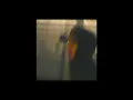 Riordan - TWOSTEP (Clip)