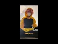 Coffi Femboy Compilation