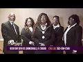 Funeral Home In Gainesville Florida