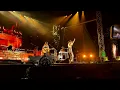 Lainey Wilson - 4x4xU (LIVE) (4K) - Laughlin, NV - Laughlin Events Center