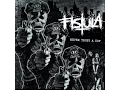 Download Lagu Fistula - Never Trust A Cop (EP) (2015)