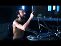Lagu VOLA -  We Will Not Disband (Drum Playthrough by Adam Janzi)