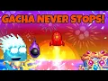 Download Lagu 1000 ARTIFACTS + 200 SSS + MORE  I GOT Phoenix Wings? | Growtopia | SummerFest 2025