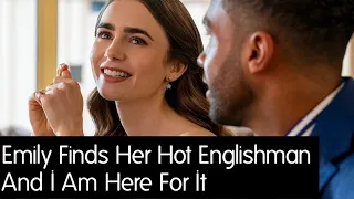emily in paris season 2 episode 5 emily in paris recap