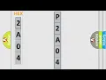 DTC Hyundai P2A04 Short Explanation