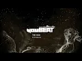 Tim Hox - Procidens