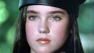 Modern Talking Cheri Cheri Lady Jennifer Connelly Phenomena 