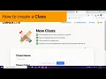 Gimkit Basics