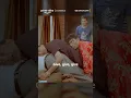 Download Lagu The End is Hilarious 😂 | De Dana Dan | Akshay Kumar, Johnny Lever | #primevideochannels