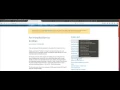 Drupal 7 Conding Example Of Enties With Views Integration