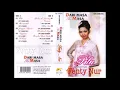 Download Lagu Dari Masa Ke Masa / Fenty Nur (original Full)