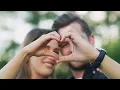 Download Lagu Karaoke - SATU KATA MEMORI - Loela Drakel