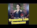 Download Lagu Tresnoku Lan Tresnomu