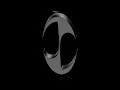 Download Lagu Kaltblume — Protohype [KYSHVA04]