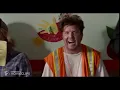 Grown Ups 2 Dance Recital