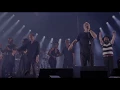 Video di DAVID GILMOUR LIVE AT POMPEII: SOLO IL 13-14-15 SETTEMBRE AL CINEMA