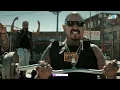 Devil X Eyes On Me | Diljit Dosanjh X Sidhu Moose Wala | Prod.By Dj Jit | Punjabi Mashup 2026