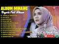 Download Lagu Album Rayola || TARASO LAI TAKATO TIDO -DOA RESTU - Lagu Minang Terpopuler 2025 - Viral Tiktok