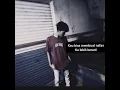 Download Lagu seventeen (speed up revewb) tik tok version kau jaga slalu hatimu