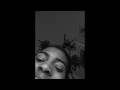 Download Lagu (FREE) XXXTENTACION Type Beat - Doing Fine