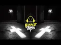 Super Freaky Girl vs Drugs from Amsterdam (Krunk! Edit)