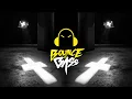 Download Lagu Super Freaky Girl vs Drugs from Amsterdam (Krunk! Edit)