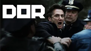 Se tornar homem é se tornar um monstro