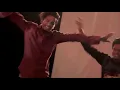 Memba - For Aisha ( Featured in “The Sky Is Pink”) | Mind n Rythm | Anil Sharma