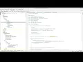 How to copy to clipboard text in java How to paste from clipboard thru java L30