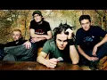 Download Lagu The Rasmus - Best Songs