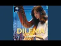 Download Lagu Dilema