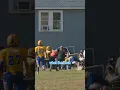 Download Lagu Mic’d Up Kolio. Jody Boon (ref) explains the hurdle rule #football #micdup #delco #youthfootball