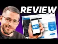 Tello Mobile Review Honest Thoughts After Months of Using It