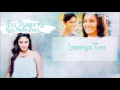 Lagu İPKKND - Lavanya Tune