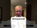 How to interpret lipid panel results
