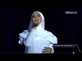 Download Lagu Aina Abdul - Sumpah live at PJICC