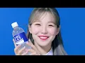 [MV] 프로미스나인 (fromis_9) - FUN!