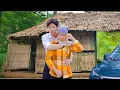 Download Lagu Single Mother Tu Tien and CEO Jack Overcome Tragedy–Police Investigation Reveals Jame's Dark Secrets