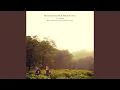 Download Lagu Buda ta guda