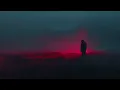Download Lagu øneheart x reidenshi - snowfall (extra slowed + echoed)