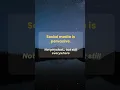 What Does Pervasive Mean