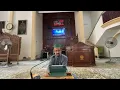 Download Lagu MINHAJUL ABIDIN (MAJLIS 34) : 2024/10/23