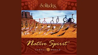 Download Great Spirit MP3