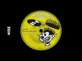 Download Lagu LevyM - Simo feat. Toshi \u0026 Benjy (Original Mix) (MIDH Premiere)