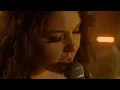 Download Lagu Celeste Buckingham - Another Life |Official Video|